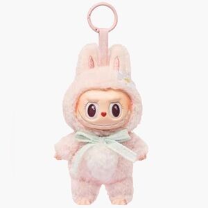 Authentic Close to Sweet Mokoko Pendant